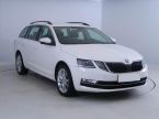 Škoda Octavia - fotka číslo 0