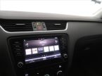Škoda Octavia - fotka číslo 11
