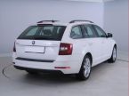 Škoda Octavia - fotka číslo 4