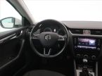 Škoda Octavia - fotka číslo 6