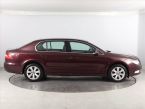 Škoda Superb - fotka číslo 5