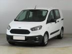 Ford Transit - fotka číslo 1