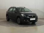 Peugeot 2008 - fotka číslo 0