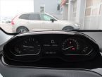 Peugeot 2008 - fotka číslo 9
