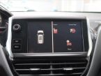 Peugeot 2008 - fotka číslo 12