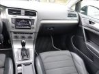 Volkswagen Golf - fotka číslo 7