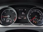 Volkswagen Golf - fotka číslo 10