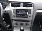 Volkswagen Golf - fotka číslo 11