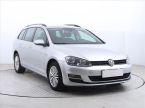 Volkswagen Golf - fotka číslo 0