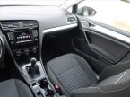 Volkswagen Golf - fotka číslo 7