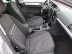 Volkswagen Golf - fotka číslo 8