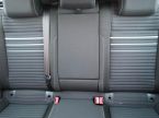 Volkswagen Golf - fotka číslo 9