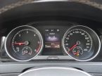 Volkswagen Golf - fotka číslo 10
