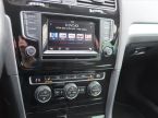 Volkswagen Golf - fotka číslo 11