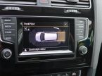 Volkswagen Golf - fotka číslo 12