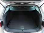 Volkswagen Golf - fotka číslo 13