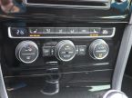 Volkswagen Golf - fotka číslo 15