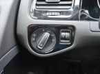 Volkswagen Golf - fotka číslo 16