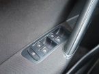 Volkswagen Golf - fotka číslo 17