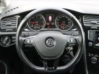 Volkswagen Golf - fotka číslo 18