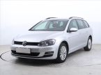 Volkswagen Golf - fotka číslo 1
