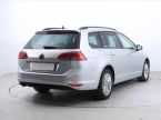 Volkswagen Golf - fotka číslo 4