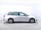 Volkswagen Golf - fotka číslo 5