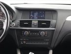 BMW X3 - fotka číslo 11