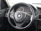 BMW X3 - fotka číslo 17