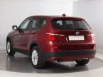 BMW X3 - fotka číslo 3