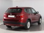 BMW X3 - fotka číslo 4