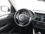 BMW X3 - fotka číslo 6