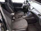 Opel Astra - fotka číslo 6