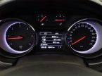 Opel Astra - fotka číslo 8
