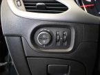 Opel Astra - fotka číslo 13
