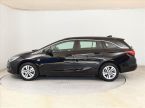 Opel Astra - fotka číslo 2