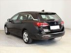 Opel Astra - fotka číslo 3