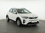 Kia Stonic - fotka číslo 0