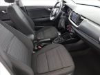 Kia Stonic - fotka číslo 6