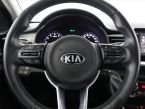 Kia Stonic - fotka číslo 7