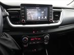Kia Stonic - fotka číslo 9