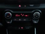Kia Stonic - fotka číslo 11