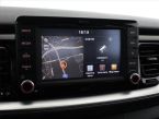 Kia Stonic - fotka číslo 12