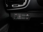 Kia Stonic - fotka číslo 13