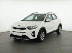 Kia Stonic - fotka číslo 1