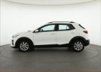 Kia Stonic - fotka číslo 2