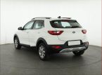 Kia Stonic - fotka číslo 3
