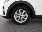 Kia Stonic - fotka číslo 16