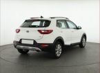 Kia Stonic - fotka číslo 4