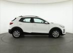 Kia Stonic - fotka číslo 5